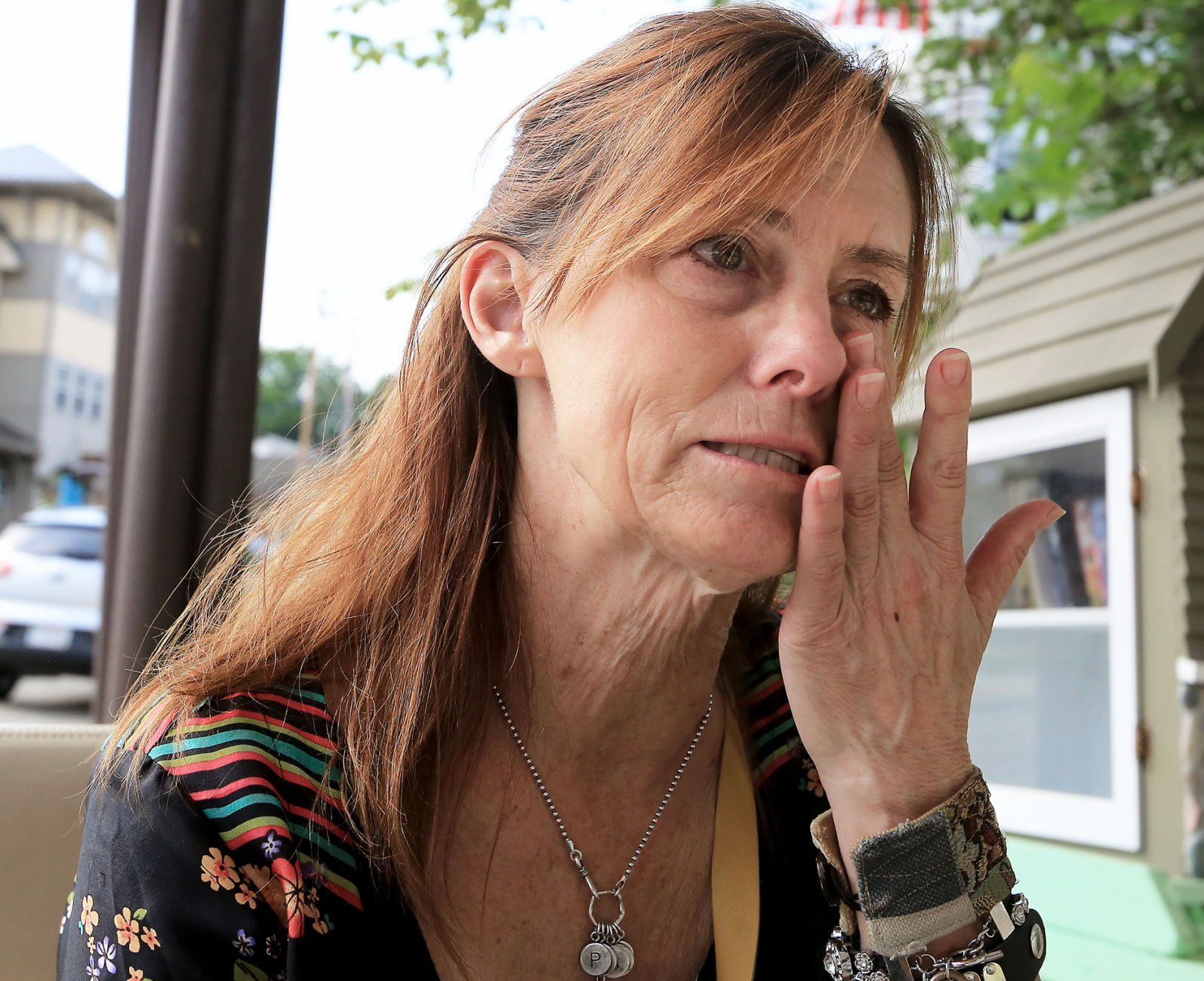 Paula Moylan